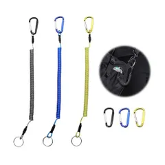 2026年最新】ランヤード カールコードの人気アイテム - メルカリ