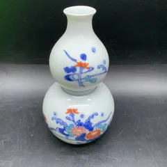 2026年最新】鍋島焼 魯山の人気アイテム - メルカリ