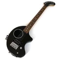 2026年最新】digi-zo hyperの人気アイテム - メルカリ