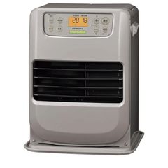 1UNIT クリスタル天板 禁断コラボ ver YOKOHAMA BAYOUT - メルカリ