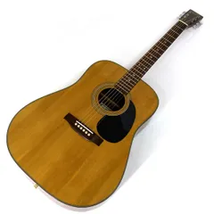 2026年最新】SIGMA MARTINの人気アイテム - メルカリ