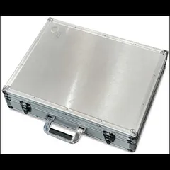 2026年最新】25th anniversary ultimate kaibaの人気アイテム - メルカリ