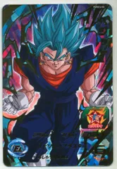 2026年最新】プロモ ベジットの人気アイテム - メルカリ