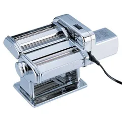 2026年最新】パスタマシン アトラスの人気アイテム - メルカリ