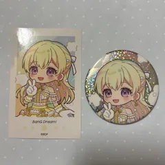 2026年最新】白鷺千聖の人気アイテム - メルカリ