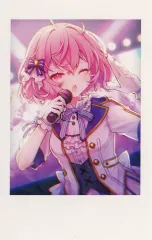 2026年最新】なるせチェキの人気アイテム - メルカリ