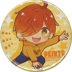 2026年最新】友竹庵の人気アイテム - メルカリ