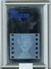 2026年最新】エヴァンゲリオン パブミラーの人気アイテム - メルカリ
