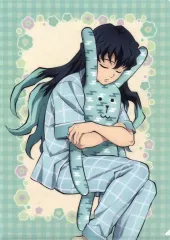 2026年最新】CRAFTHOLIC 無一郎の人気アイテム - メルカリ