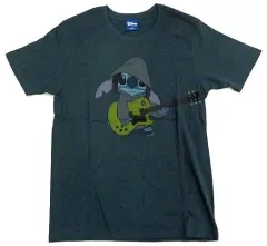 2026年最新】bump of chicken tシャツ 2012の人気アイテム - メルカリ