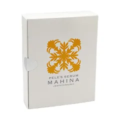 2026年最新】ペレグレイス マヒナの人気アイテム - メルカリ