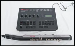 2026年最新】ewi3000の人気アイテム - メルカリ