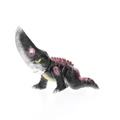 2026年最新】大悪獣ギロン ソフビの人気アイテム - メルカリ