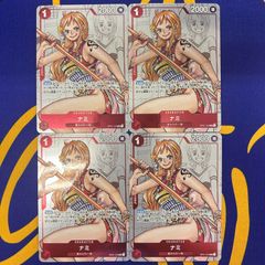 タイタモン4枚セット デジモンカード - メルカリ