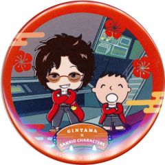 中古】クリアポスター A2クリアポスター ナルメア 「PS5/PS4ソフト