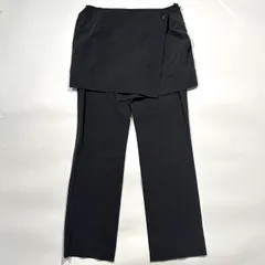 2026年最新】ミヤケ エプロンの人気アイテム - メルカリ