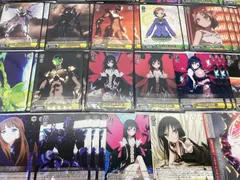 2026年最新】漆黒の揚羽蝶の人気アイテム - メルカリ