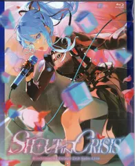 2026年最新】星街すいせい Hoshimachi Suisei 2nd Solo Live ”Shout in