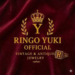 Erté エルテ 美女と野獣 プレート フランクリンミント 限定品