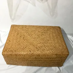 2026年最新】行李の人気アイテム - メルカリ