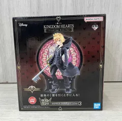 2026年最新】ロクサス ラストワンの人気アイテム - メルカリ