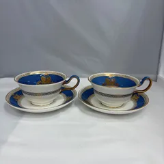 未使用 ウェッジウッド コロンビア パウダー ピンク スクエアプレート