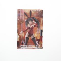 グラーフ・ツェッペリン 砂浜のウルズVer. アズールレーン 1/7 完成品