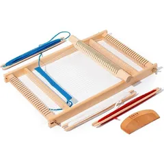 2026年最新】編み機テーブルの人気アイテム - メルカリ