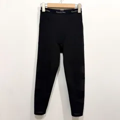 2026年最新】グラントイーワンズ スパッツの人気アイテム - メルカリ