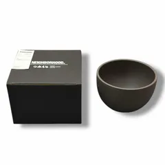 2026年最新】srl bowlの人気アイテム - メルカリ