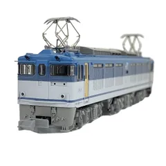 2026年最新】KATO 3043の人気アイテム - メルカリ