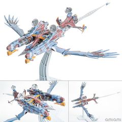 予約 新品 1/100 無限新星 リザド IN ERA+ LIZARD RMDシリーズ メカ