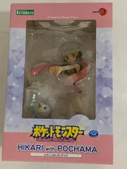 2026年最新】artfx j ヒカリ with ポッチャマの人気アイテム - メルカリ