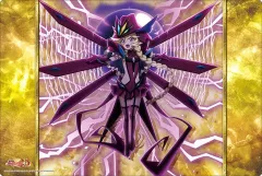 2026年最新】キャロル プレイマットの人気アイテム - メルカリ