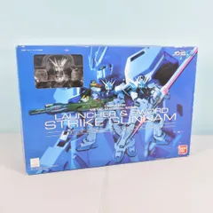 2026年最新】メタルマテリアル ストライクガンダムの人気アイテム