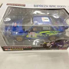 2026年最新】トランスフォーマーバイナルテックの人気アイテム - メルカリ