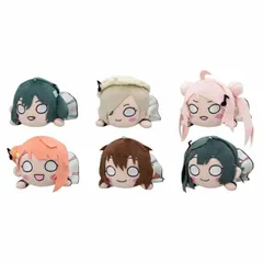 2026年最新】優木せつ菜 寝そべり chaseの人気アイテム - メルカリ