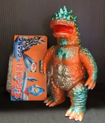 2026年最新】ブルマァク マグラの人気アイテム - メルカリ