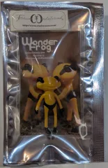 2026年最新】フォーチュンワンダの人気アイテム - メルカリ