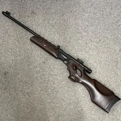 2026年最新】ボルト888 マスダヤの人気アイテム - メルカリ