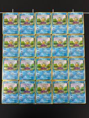 35枚セット】ポケモンカード classic クラシック ポケモン まとめ売り