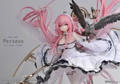 2026年最新】アズールレーン パーシュースの人気アイテム - メルカリ