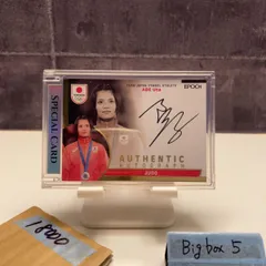 2026年最新】阿部詩サインの人気アイテム - メルカリ