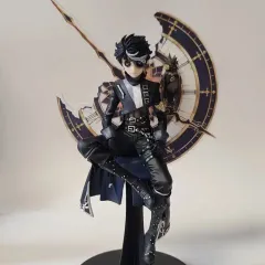 2026年最新】ノワール 第五人格の人気アイテム - メルカリ