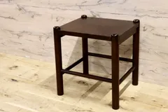 2026年最新】飛騨産業 サイドテーブルの人気アイテム - メルカリ