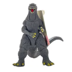2026年最新】ムービーモンスターシリーズ ゴジラ2005の人気アイテム