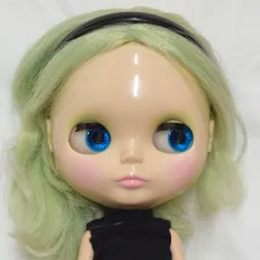 2026年最新】ブライス・シンプリーペパーミントの人気アイテム - メルカリ