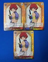 2026年最新】リッドハーシェルの人気アイテム - メルカリ