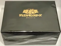 2026年最新】ムービック 黄金櫃の人気アイテム - メルカリ