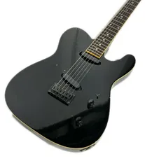 2026年最新】vester maniac エレキギターの人気アイテム - メルカリ